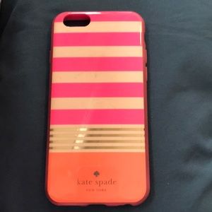 iPhone 6S Case
